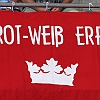 27.7.2013  FC Rot-Weiss Erfurt - Hallescher FC  3-0_14